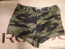 Vintage United States Navy