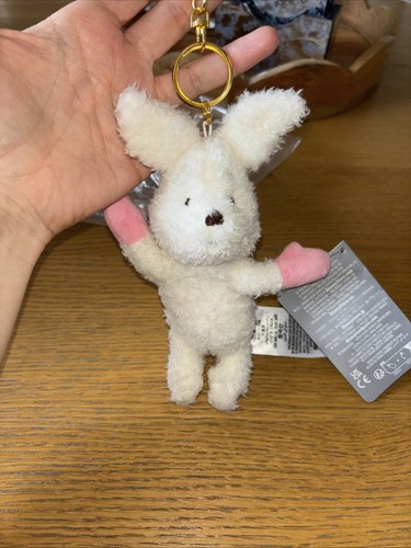 Disney store japan piglet - disney,