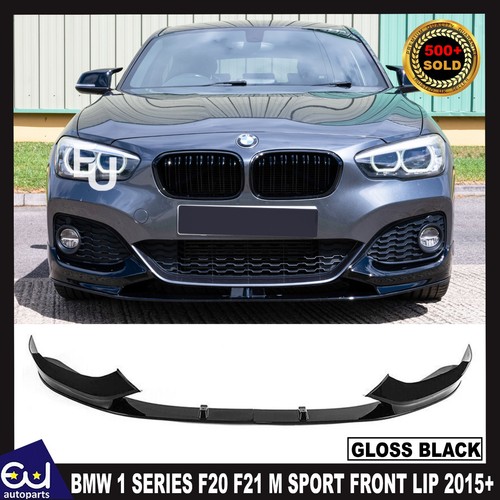 For bmw series f20 - for,