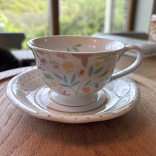 Portmeirion For John Lewis