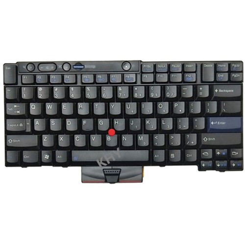 Version keyboard for lenovo - version,