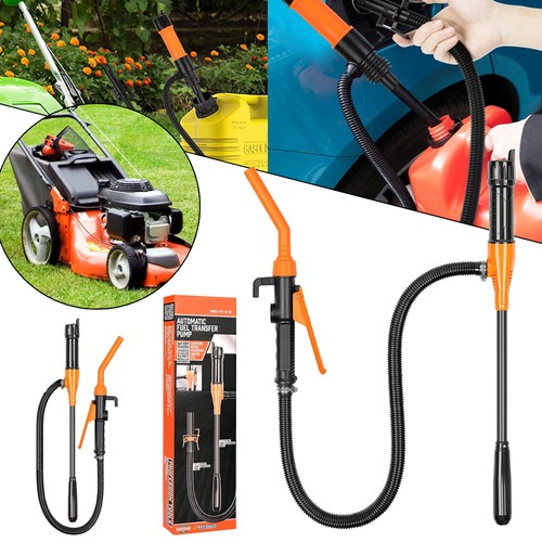 Portable power battery - power, fuel