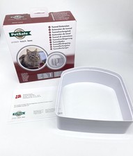 Petsafe Microchip Cat Flap