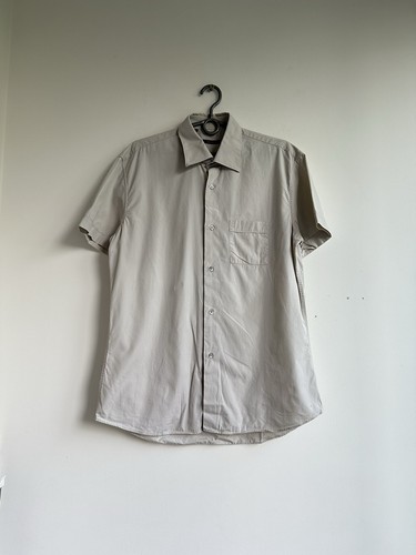 1997 gucci tom ford - gucci, beige