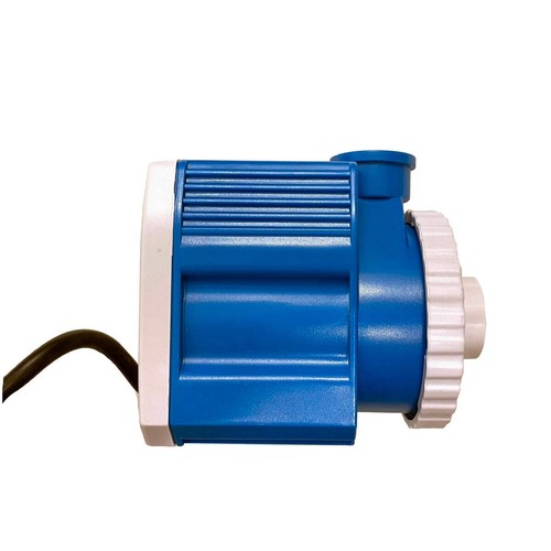 Bubble magus dsp2000 skimmer - dsp2000,