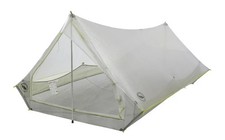 Big Agnes Scout 2 Carbon