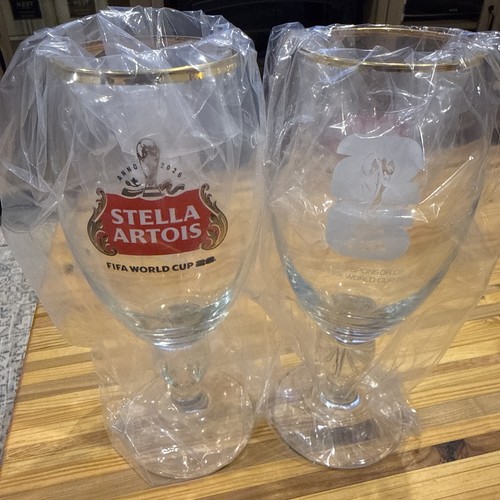 Stella artois fifa - artois, 2026