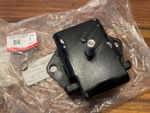 Daihatsu sportrak f300 new - daihatsu,