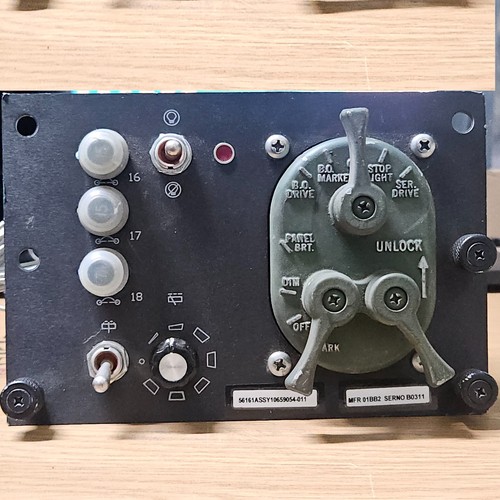 Military aircraft rotary - military,