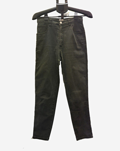 Armani jeans j45 - j45, green