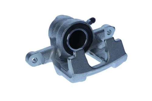 Brake caliper rear axle left - brake,
