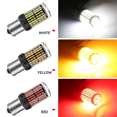 1156 382 144smd p21w led - 1156,
