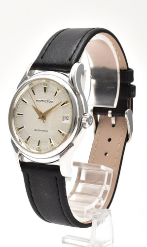 Near mint hamilton 6235 - [near, mint]