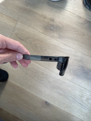 Oakley holbrook sunglasses - holbrook,