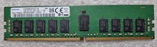 Samsung 16GB 1x16GB RAM Memory