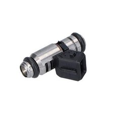 5 HOLE INJECTOR MV AUGUSTA F4