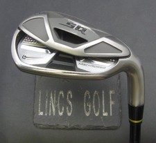 Nike SQ Machspeed Gap Wedge