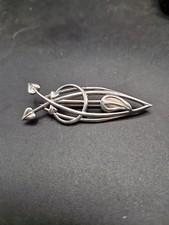 AJ Co Charles Rennie