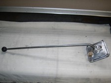 AUSTIN 7 SEVEN 3 SPEED BALL