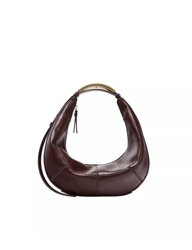 Brand new zara - ***brand,