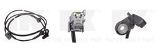 Rear left abs - nk,