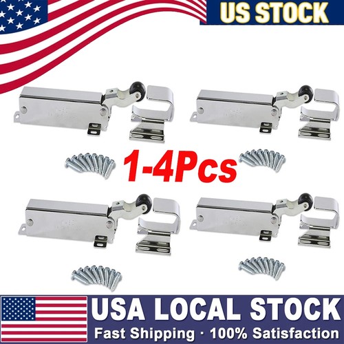 For kason 1094 - 1-4x,