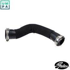 CHARGE AIR HOSE 09-0355 FOR