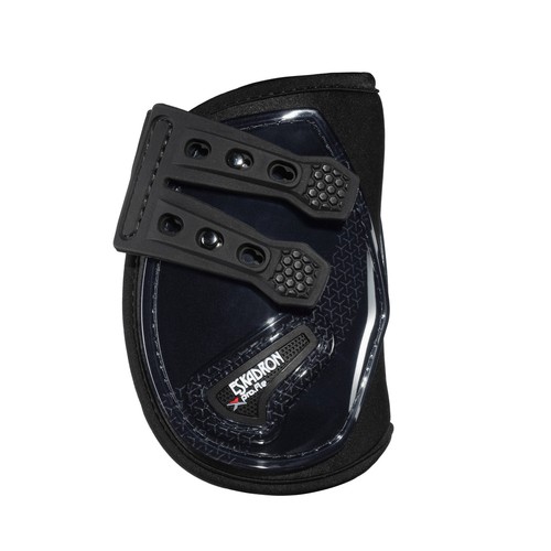 Eskadron pro flex sport - pro,