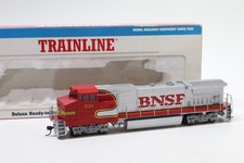 Walthers Trainline 931-182