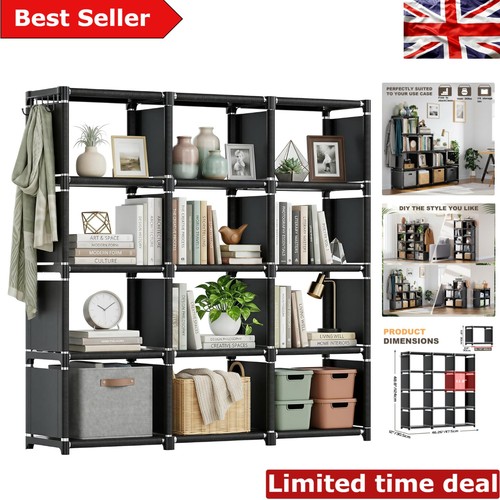 Multi purpose open - multi-purpose,