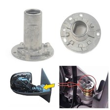 For t6 amarok - t5,