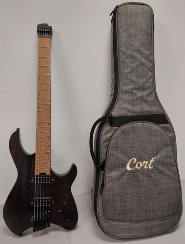 Cort space g6ms electric - g6ms,
