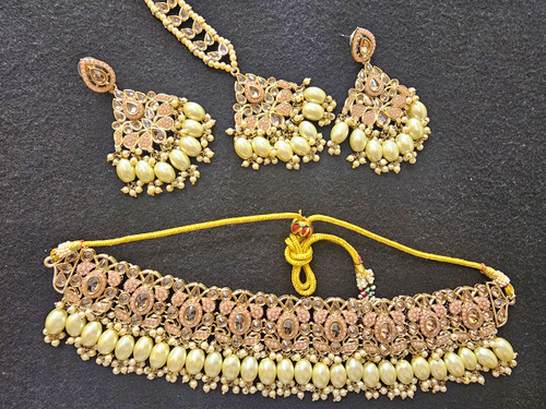 Women east indian - east,