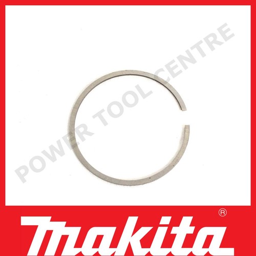 Makita 47mm piston ring - 47mm,