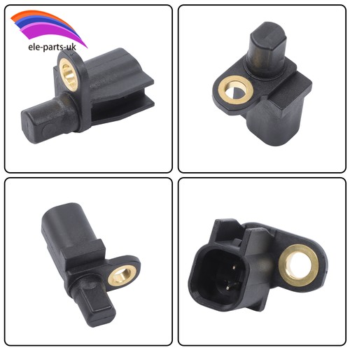 For ford focus galaxy - for,