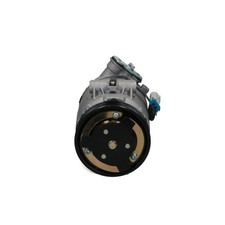 Air Con Compressor For