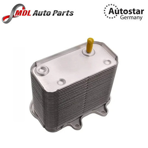 Autostar germany oil cooler - autostar,