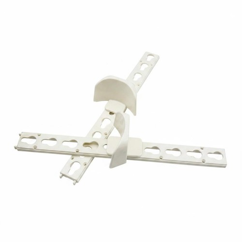 Adjustable jump stand - jump, cup