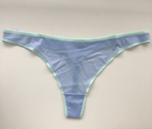 Women thong large - thong, mesh