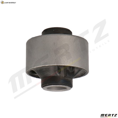 Bearing handlebars s4533 - 2x, m-s4533