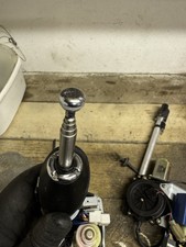 Lexus Electric Aerials Times 2 One Ls400 Other Gs300 Both Spare And Repairs