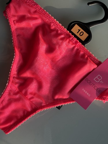 Marks spencer women s - marks, &