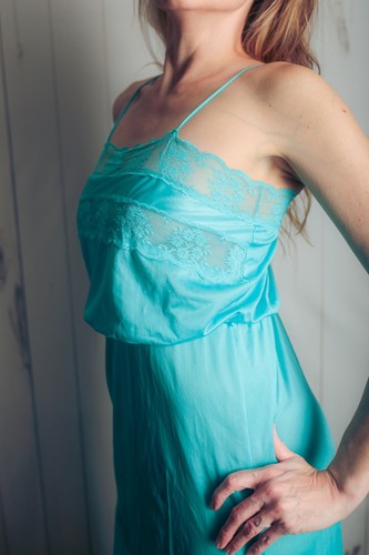 Flair lingerie vintage - flair,