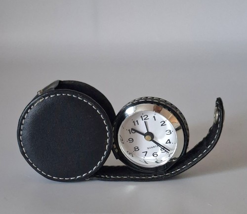 Quartz faux leather - quartz,