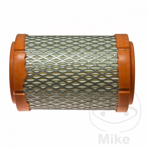 Hiflofiltro filter air - filter,,