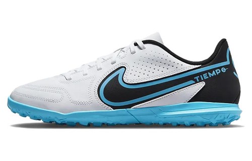 Nike tiempo legend - legend, 9