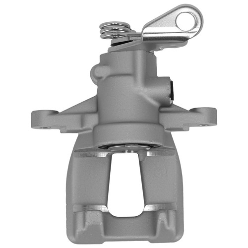 Brake caliper rear - rear, left