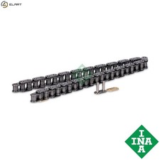 TIMING CHAIN 553 0147 10 FOR