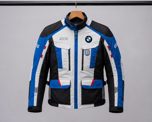 Bmw motorrad rallye - bmw, gs