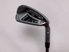 Ping i20 Single 4 Iron White